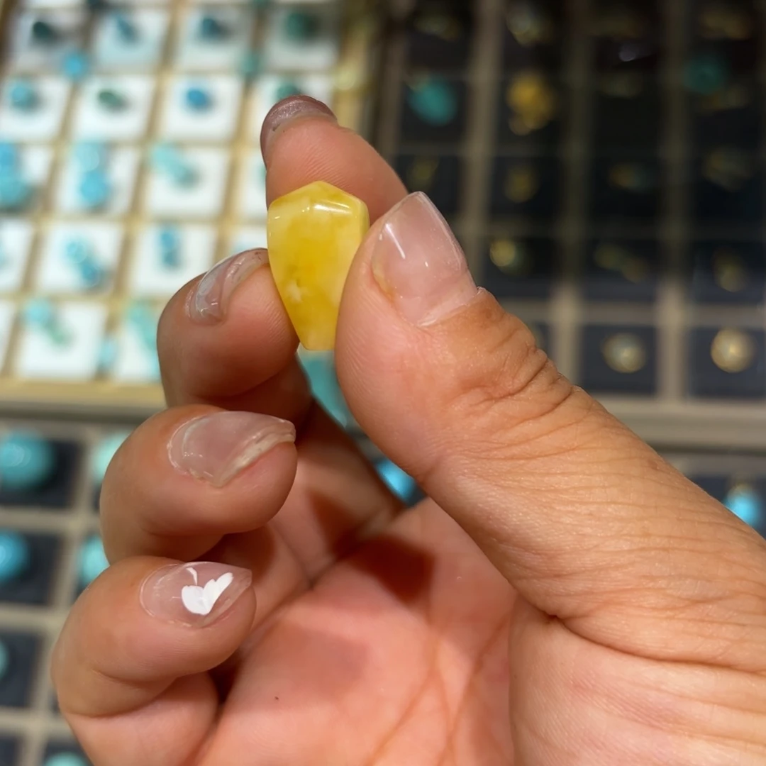 小蜡三通全品高货精选