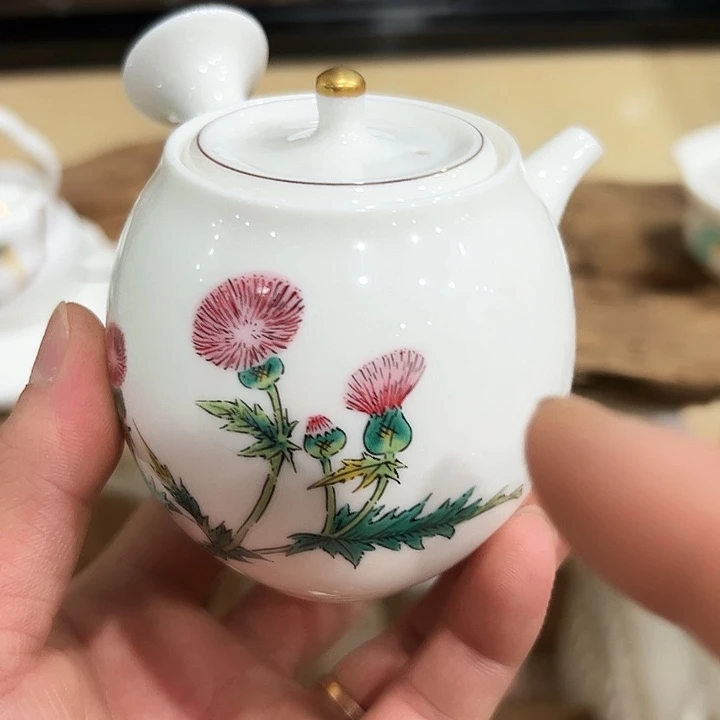 瓷器瓷器瓷器瓷器123456789…