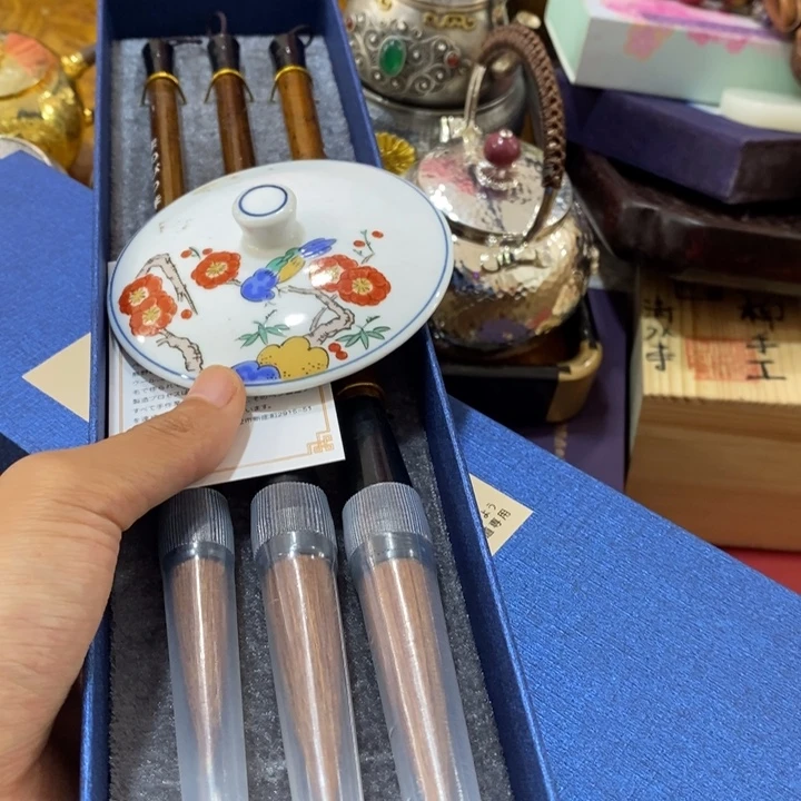 陶瓷艺术陶瓷艺术陶瓷艺术