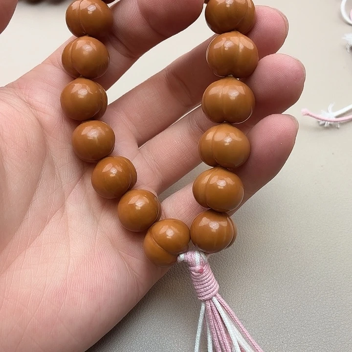 猴头核桃吊坠福利福利