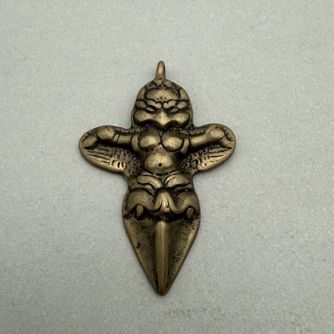 20世纪 金翅大鹏鸟/HSZC/88762