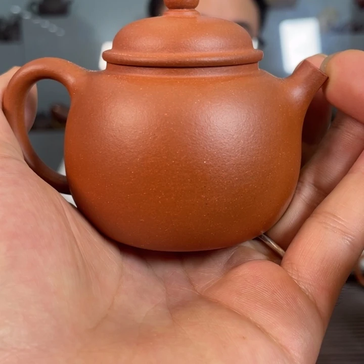 茶壶紫砂哈哈哈哈哈这个综艺节目真的是