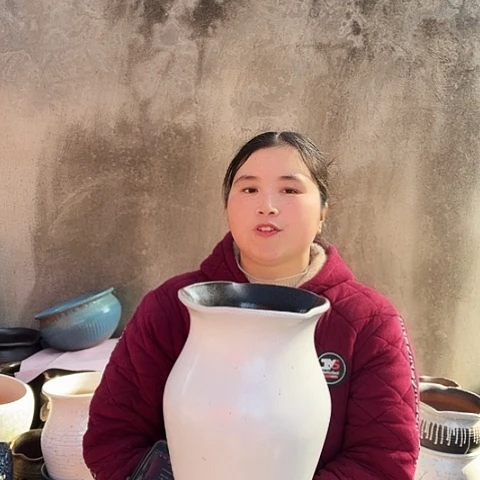 20/32瑕疵的一个。