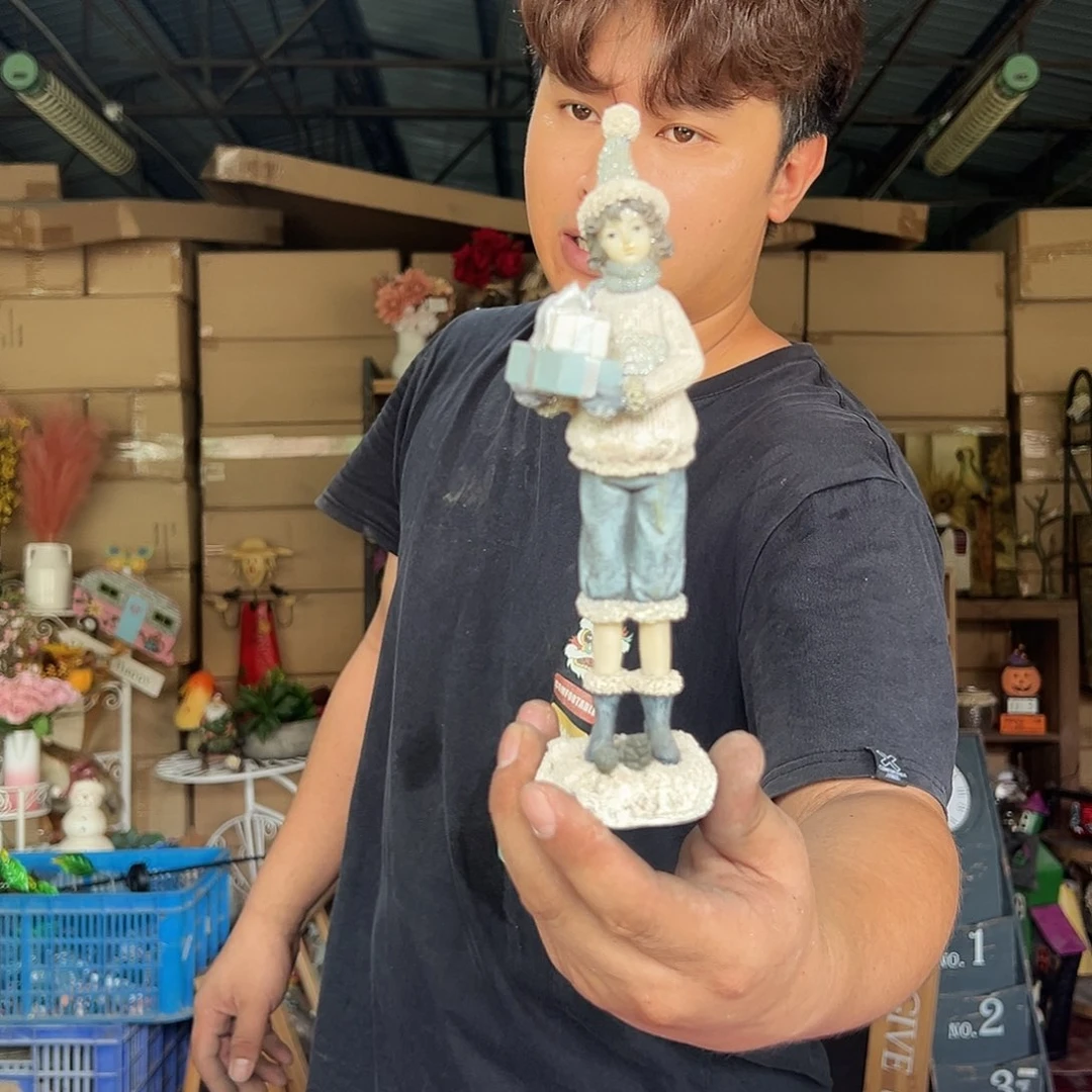 树脂孤品样品老货微瑕不退不换介意勿拍