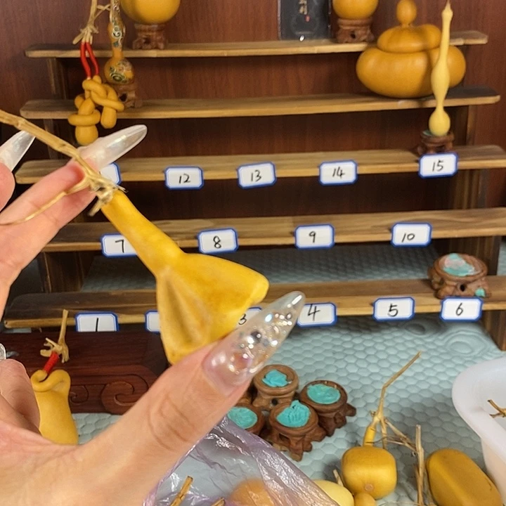 小***睿你也不要多吃些饭呀明天见咯