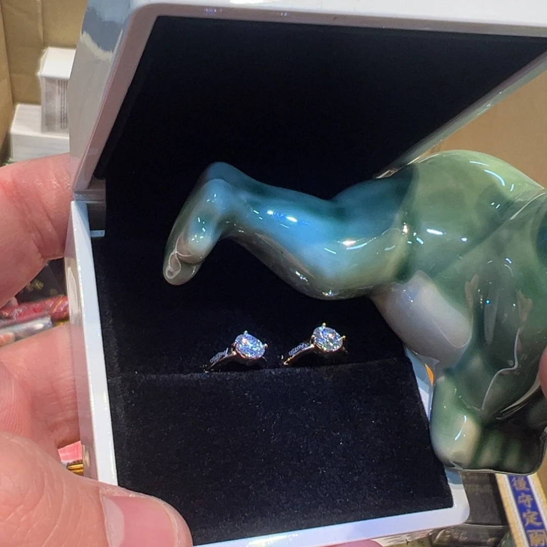 瓷器瓷器瓷器瓷器瓷器瓷器