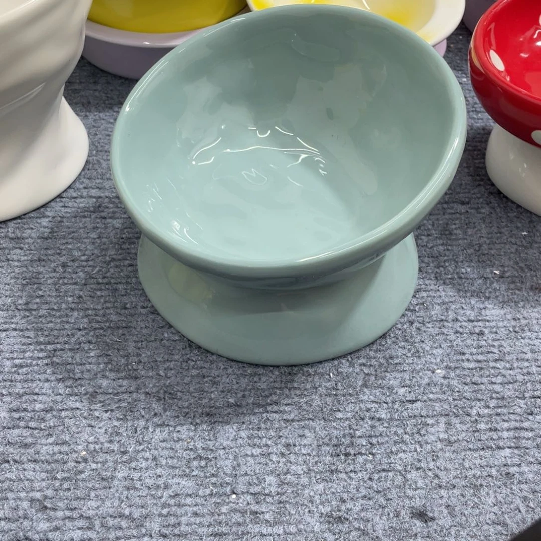 陶瓷制品陶瓷材料B11