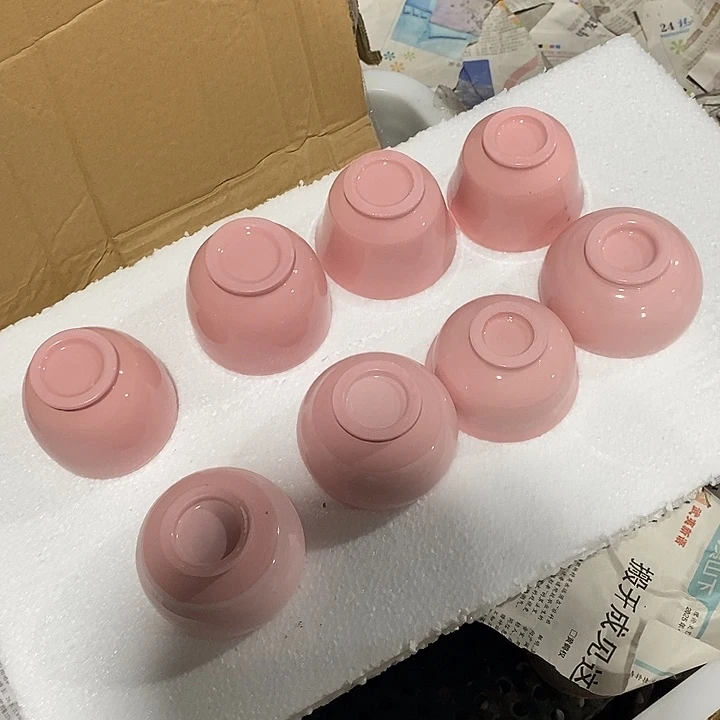 微瑕茶具介意勿拍