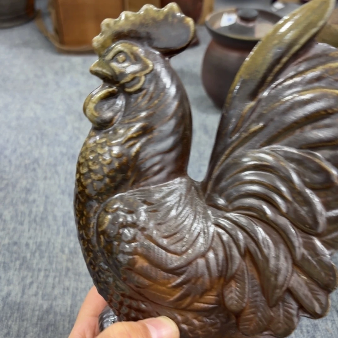 非常美丽漂亮的物品