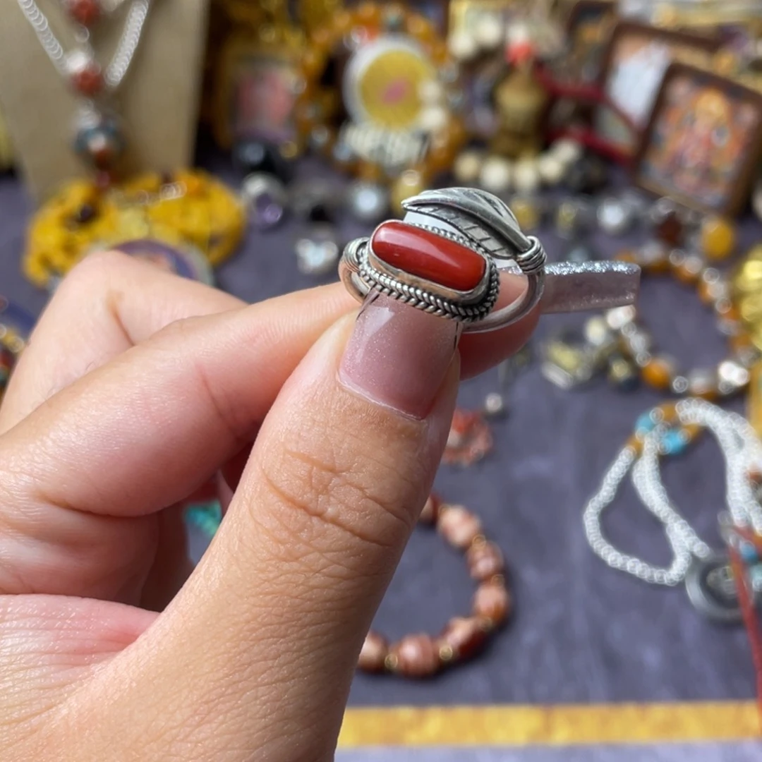 泥塑啊啊啊啊啊啊啊啊啊啊啊啊