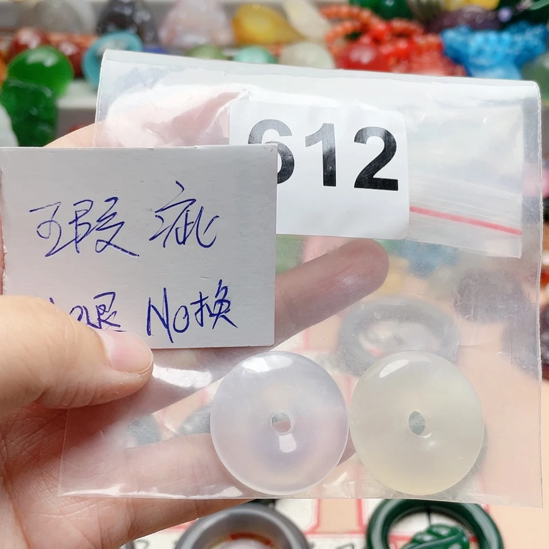 合金颈饰玛瑙/玉髓我****啊