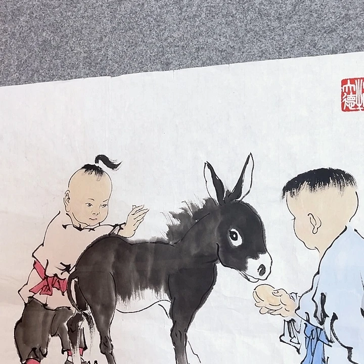 用****3快来看看你的作品