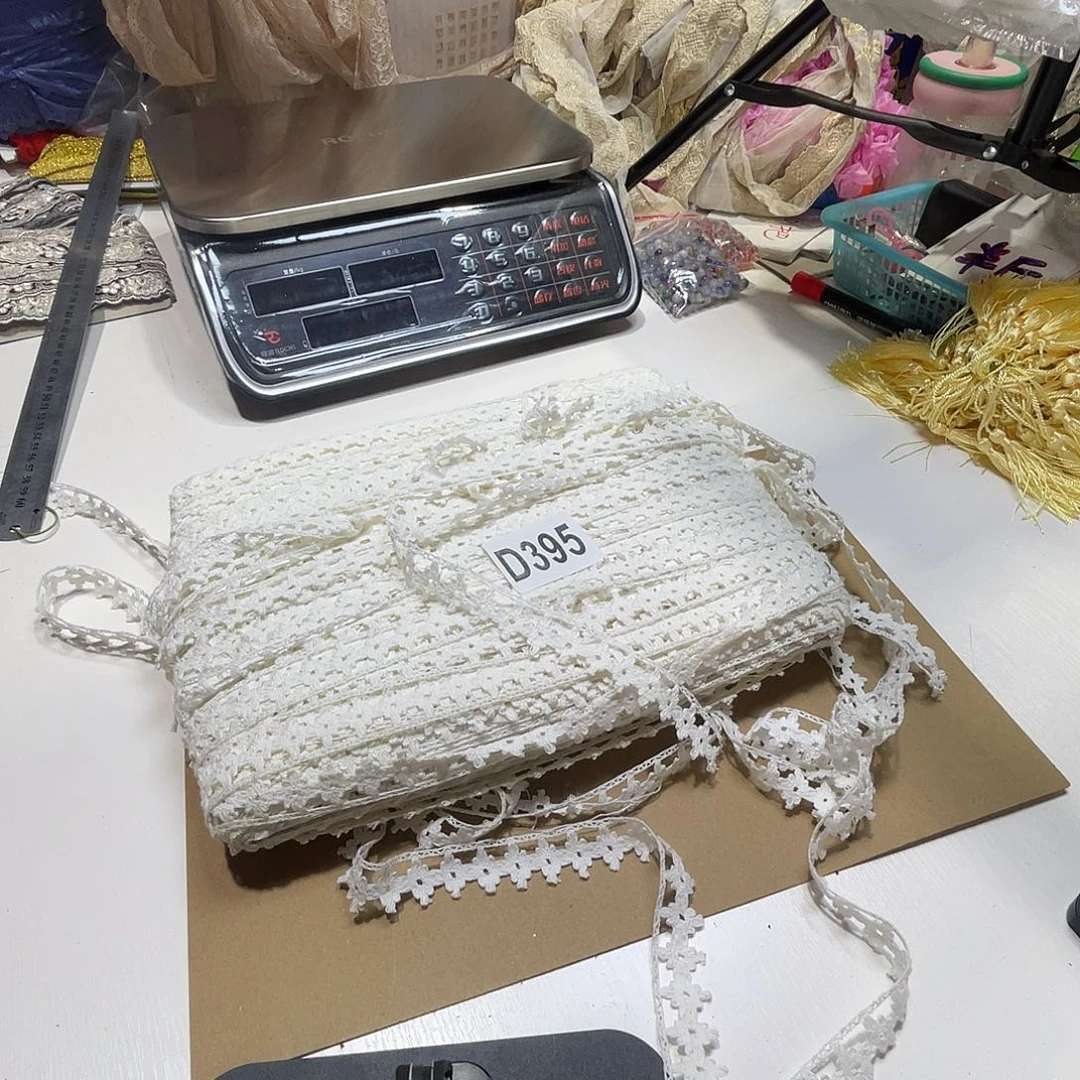 无纺布直播辅料闪购链接