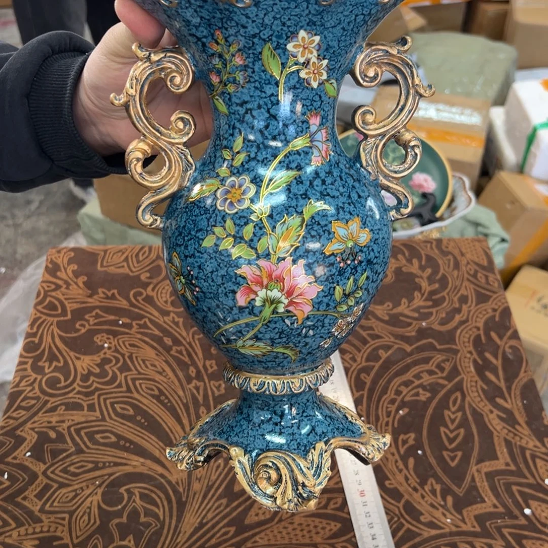 摆件陶摆件摆件摆件摆件