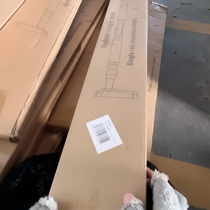 室内单杠。基础款120-150cm