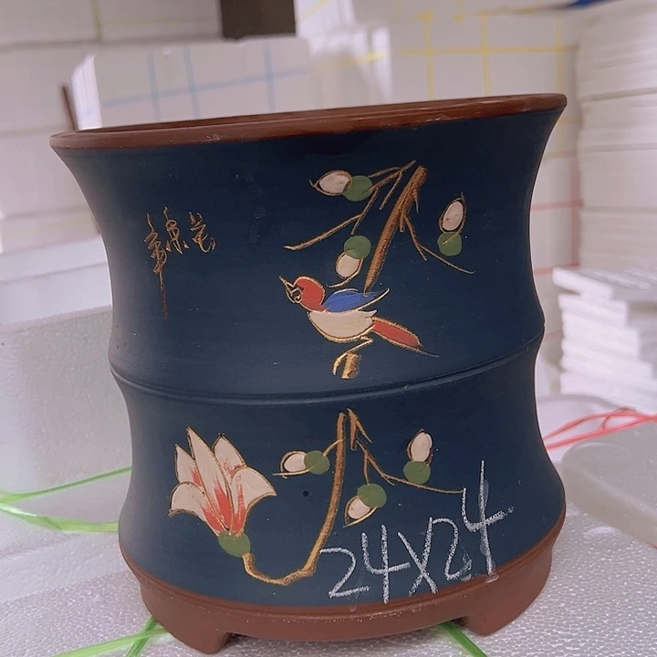 周深周深周深周深周深周深