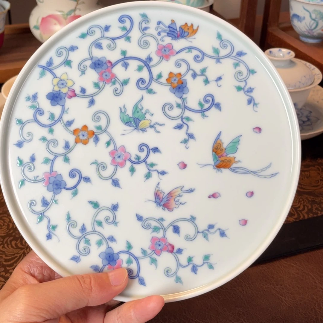 以*手作手作手作悦心