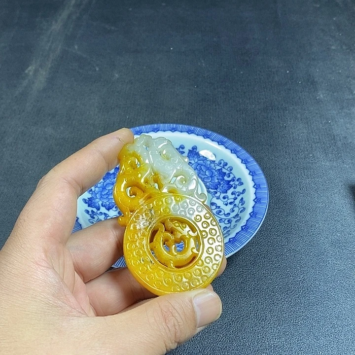 闪购链接一图一物