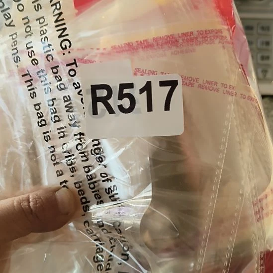 做***卄517手工辅料库存DIY