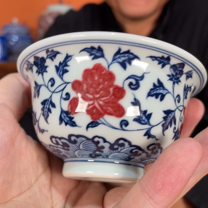 福利来啦，福利来啦