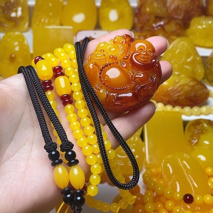 @***蓉佛公 俄罗斯新密