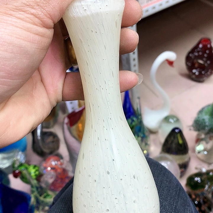 琉璃琉璃琉璃琉璃