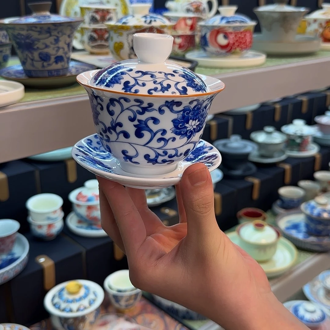 你不接啊亲的不知道在那里