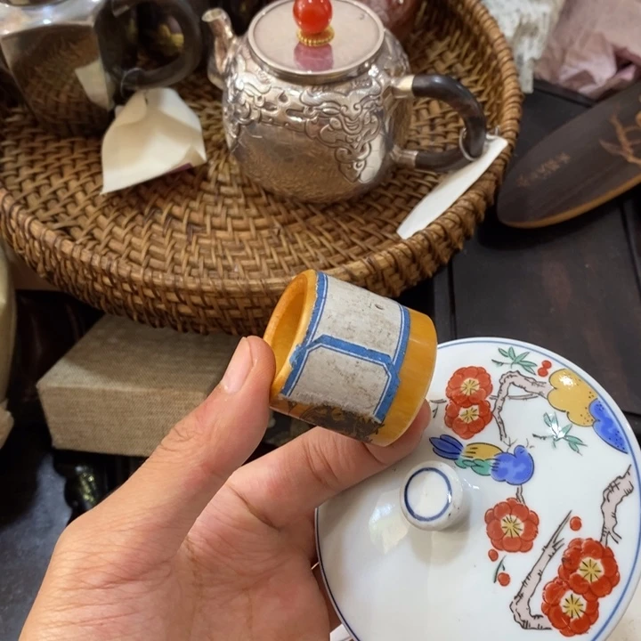 陶瓷艺术陶瓷艺术陶瓷艺术