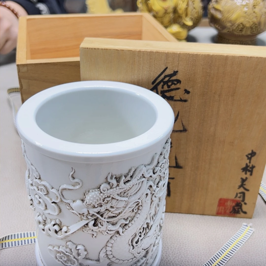 瓷片大漂亮啊啊啊