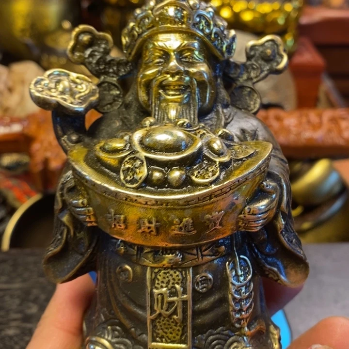 茶台摆件/工艺摆件