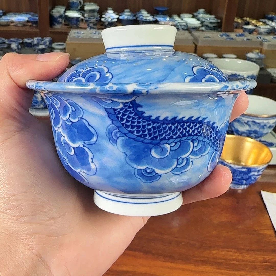 陶瓷陶瓷陶瓷陶瓷陶瓷