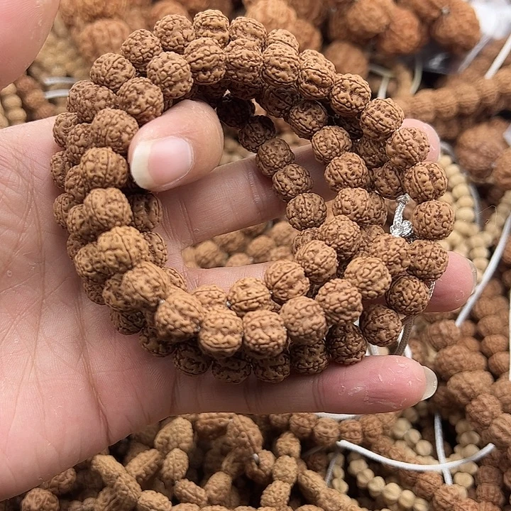 浪***9手串金刚菩提谢谢