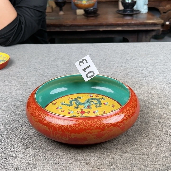 摆件瓷器瓷器瓷器瓷器瓷器