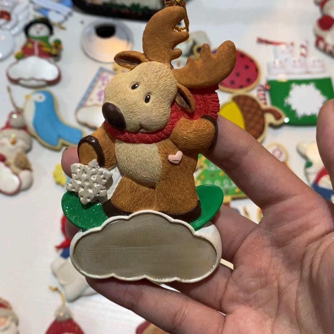 树脂树脂福利产品