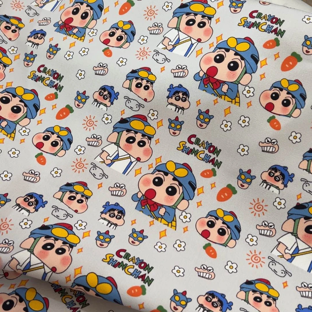 棉一米價纯棉进口底14安帆布1.1米寬果子b