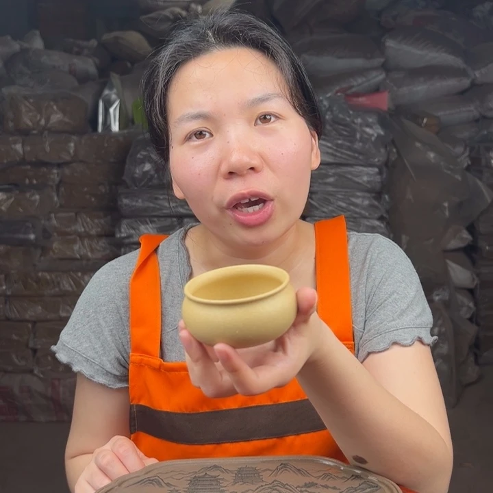 茶壶紫砂8888888888888888888