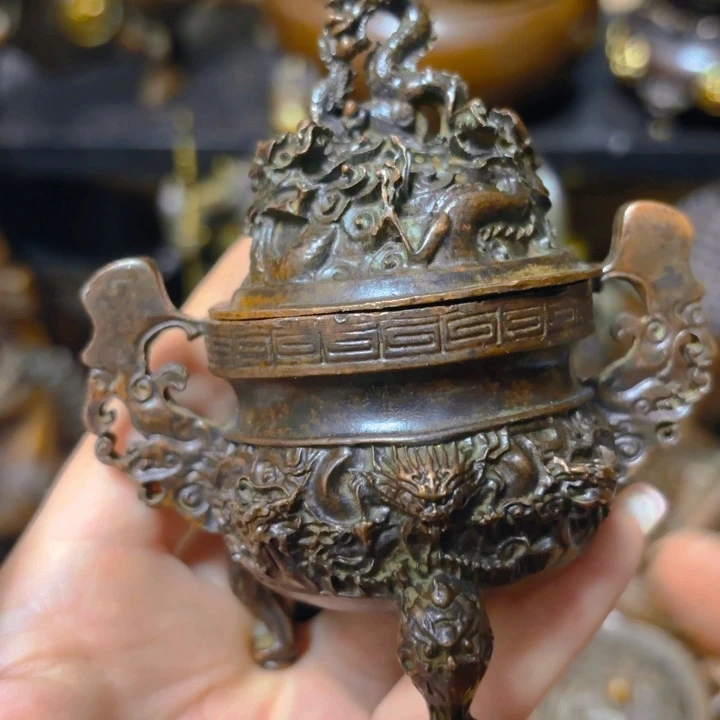 铜铜铜铜铜铜铜铜铜铜铜