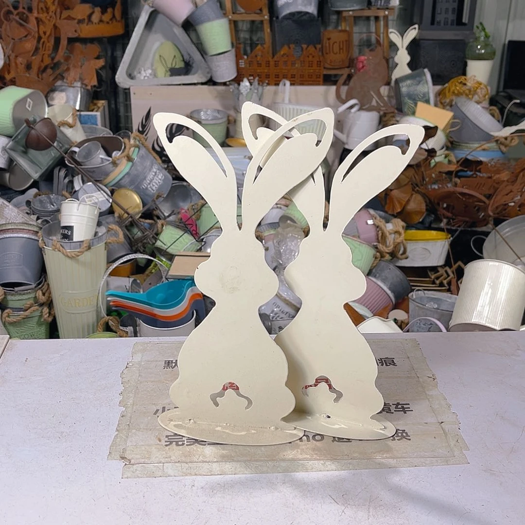 默认瑕疵介意勿拍发出不退不换