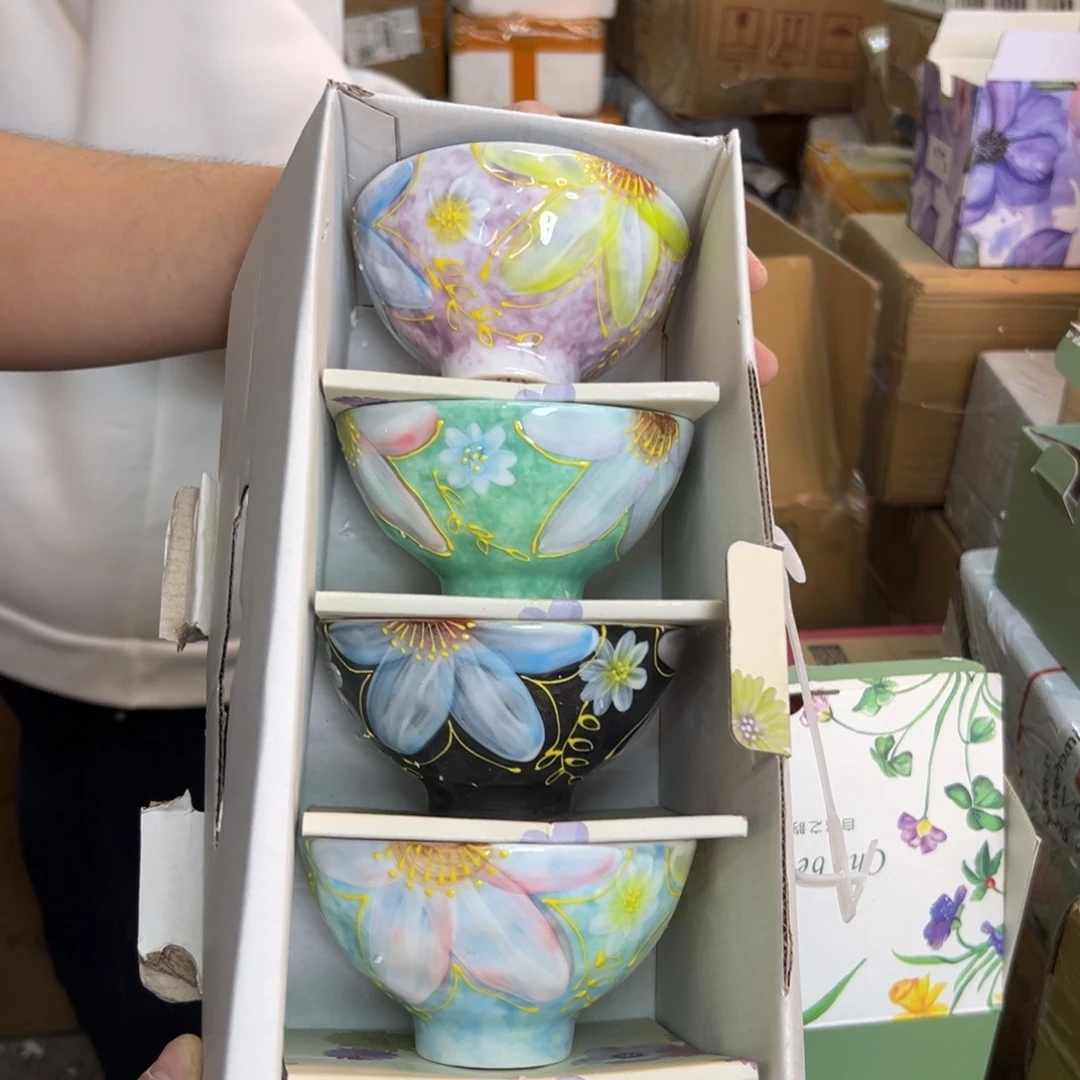 样品样品样品样品