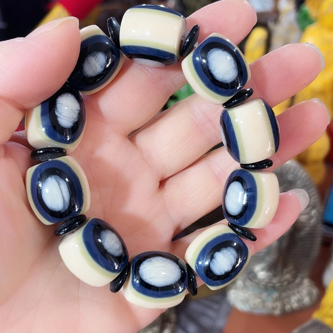 摆件瓷器瓷器瓷器