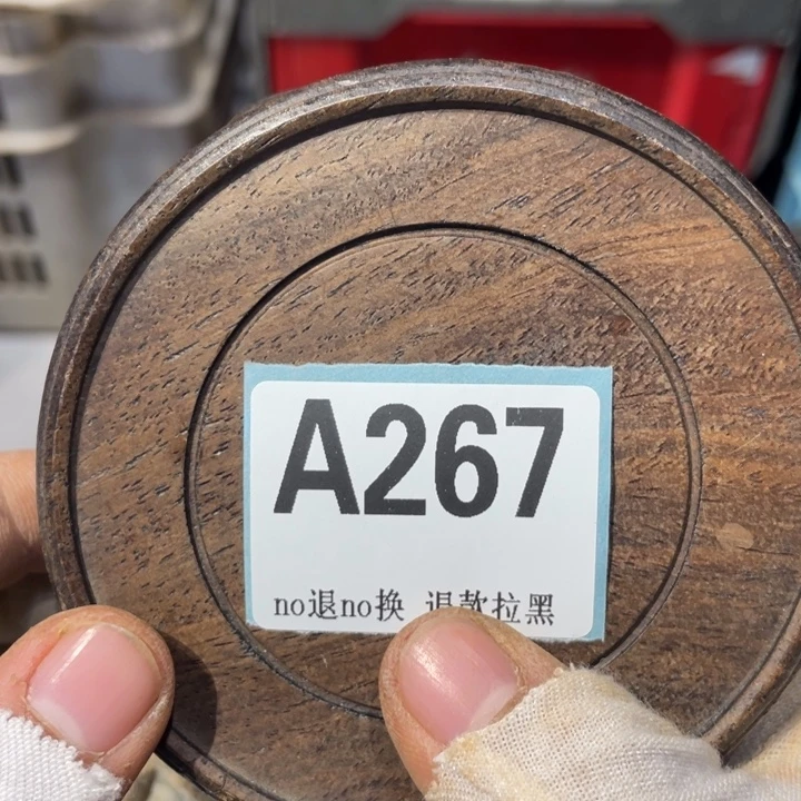 回***路陶瓷直播链接火爆热卖热卖