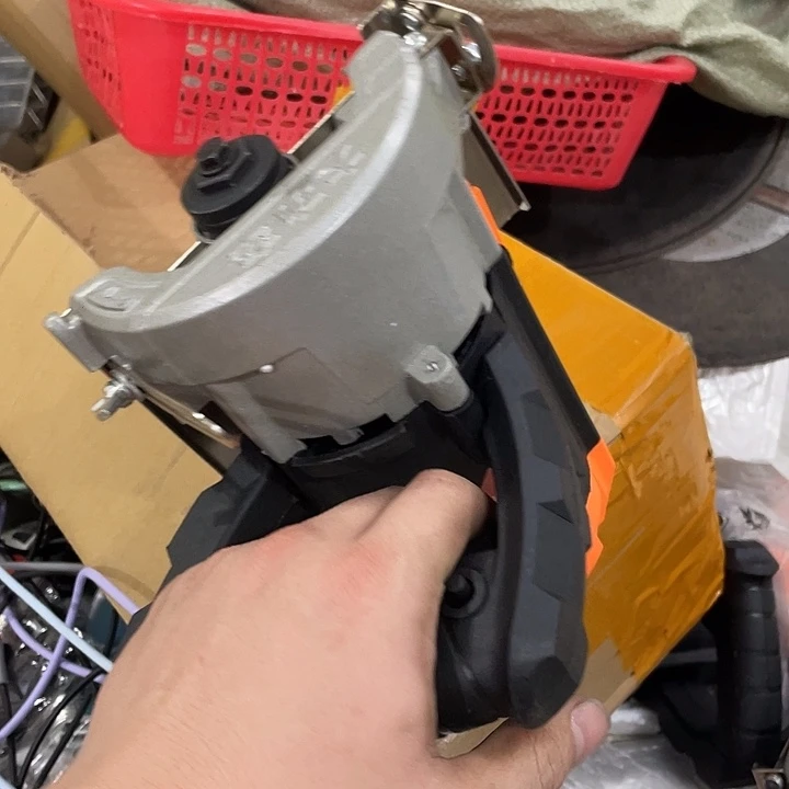 旧的需要可以下单付款主播讲解为准