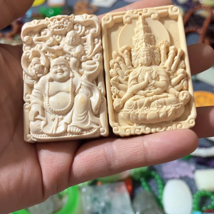 瓷片瓷器艺术家等