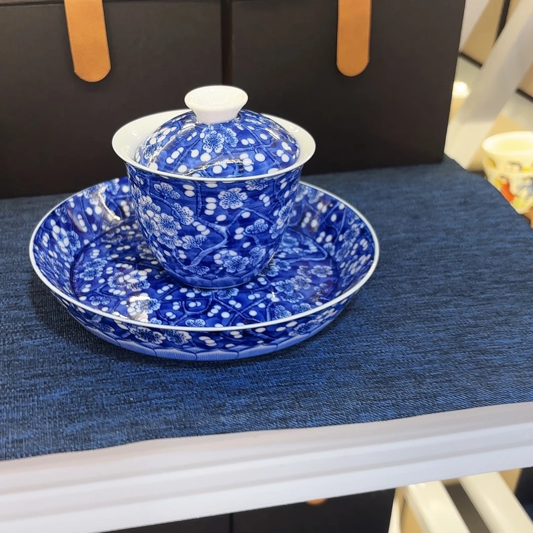 我们的目标就是成为更