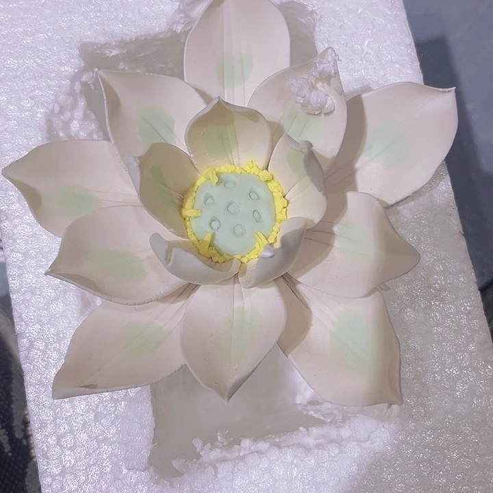 陶瓷等行业的生产和销售企业