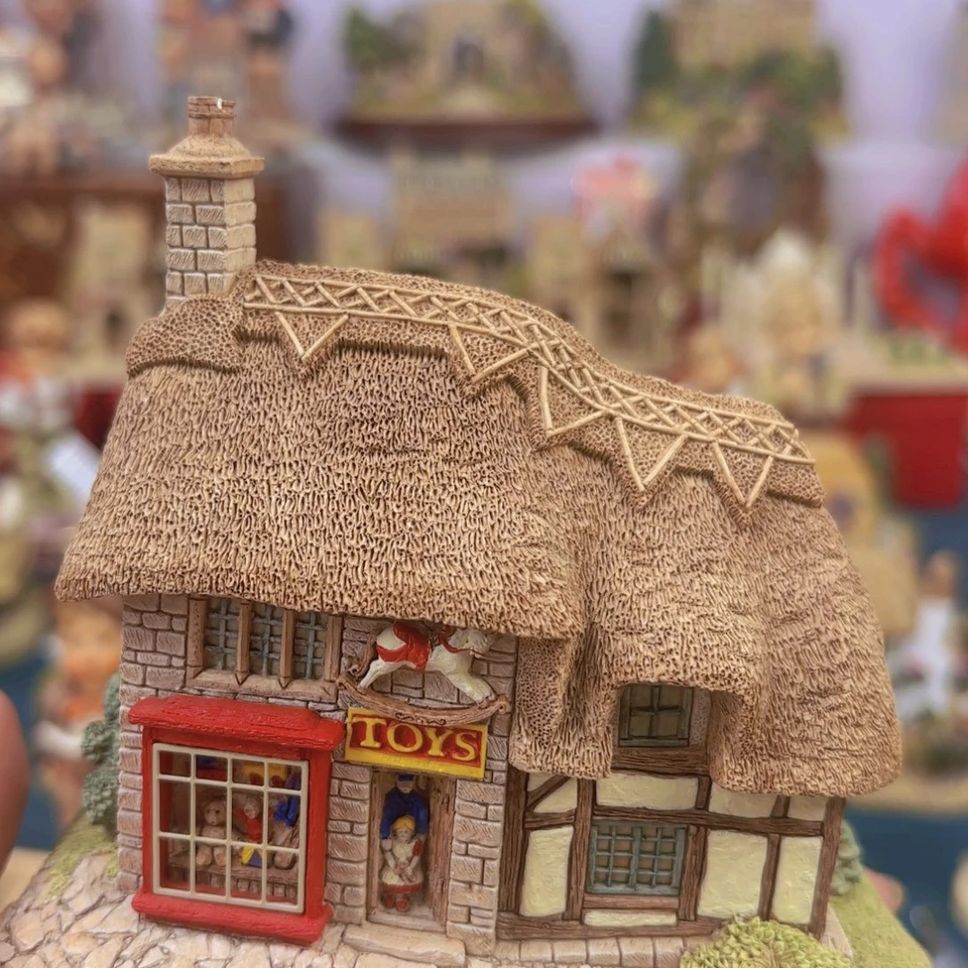 瓷片瓷瓷瓷瓷瓷瓷瓷