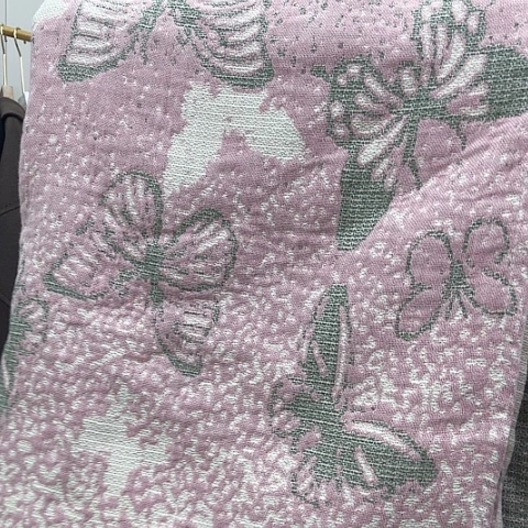 羊绒浴巾1.5✖️80特价123456