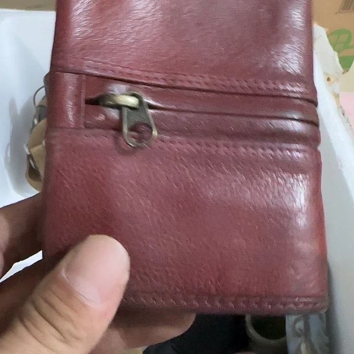 小***呀扇子tygggggtyggg
