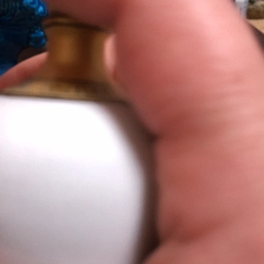 壶用****9陶瓷陶瓷瓶瓷器壶瓷器陶瓷壶陶瓷艺术