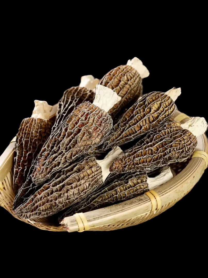 【现收】ydj云南农家好物 干货土特产食用农产品--------25------